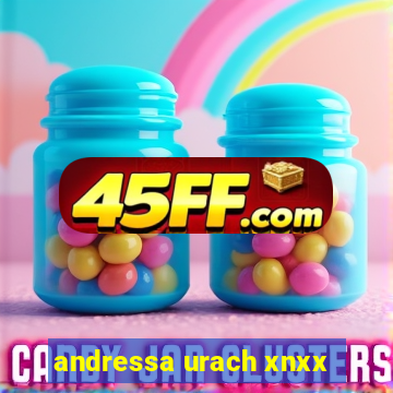 andressa urach xnxx
